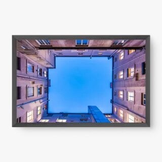 quadro decorativo quadro decorativo