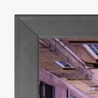 quadro decorativo quadro decorativo