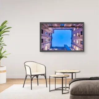 quadro decorativo quadro decorativo