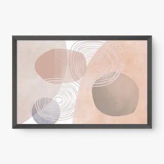 quadro decorativo quadro decorativo