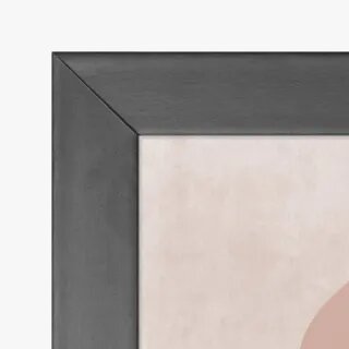 quadro decorativo quadro decorativo