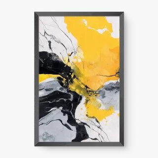 quadro decorativo quadro decorativo