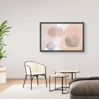 quadro decorativo quadro decorativo