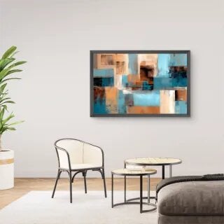 quadro decorativo quadro decorativo