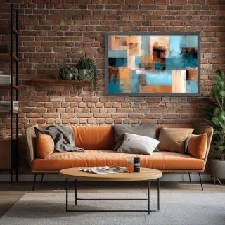 quadro decorativo quadro decorativo