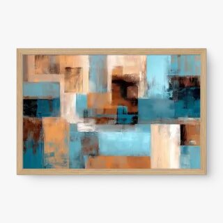 quadro decorativo quadro decorativo