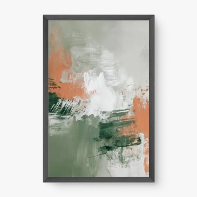 quadro decorativo quadro decorativo