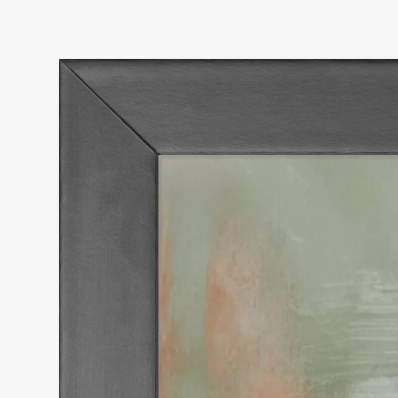 quadro decorativo quadro decorativo