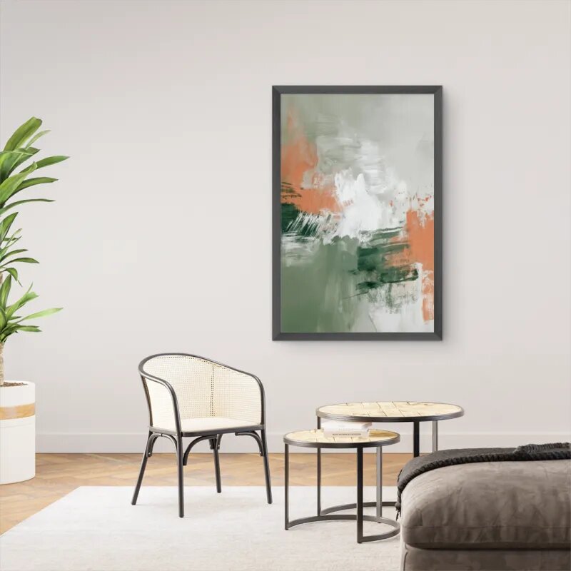 quadro decorativo quadro decorativo