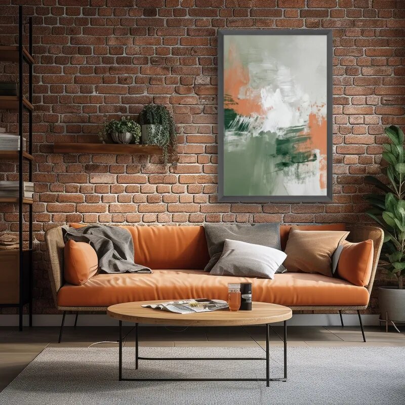 quadro decorativo quadro decorativo