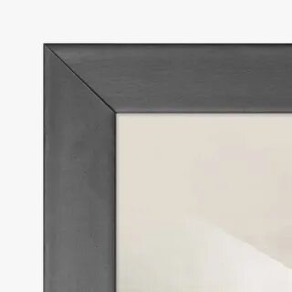 quadro decorativo quadro decorativo