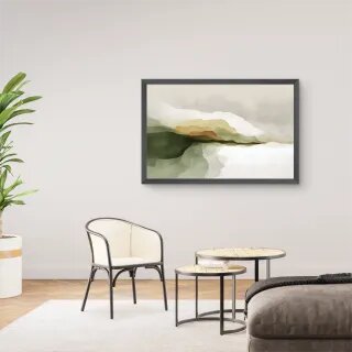 quadro decorativo quadro decorativo