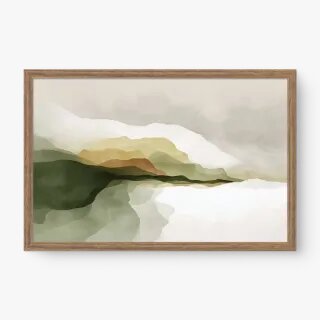 quadro decorativo quadro decorativo