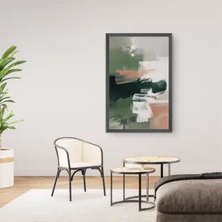 quadro decorativo
