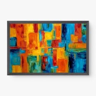 quadro decorativo quadro decorativo