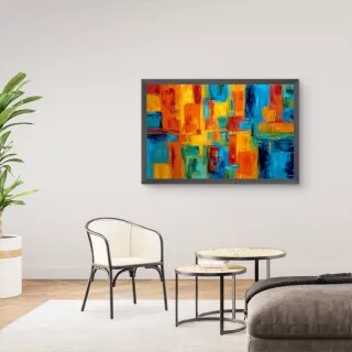 quadro decorativo quadro decorativo