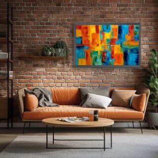 quadro decorativo quadro decorativo