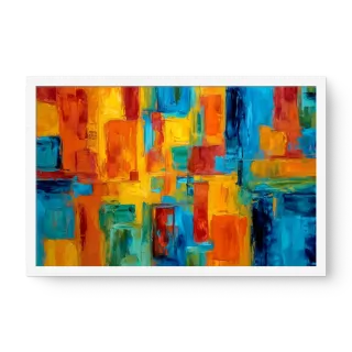 quadro decorativo quadro decorativo