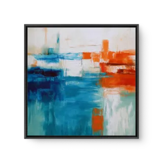 quadro decorativo quadro decorativo