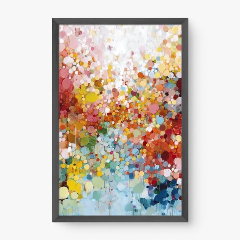 quadro decorativo quadro decorativo
