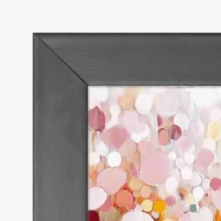 quadro decorativo quadro decorativo