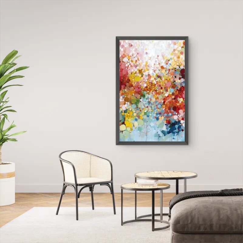 quadro decorativo quadro decorativo