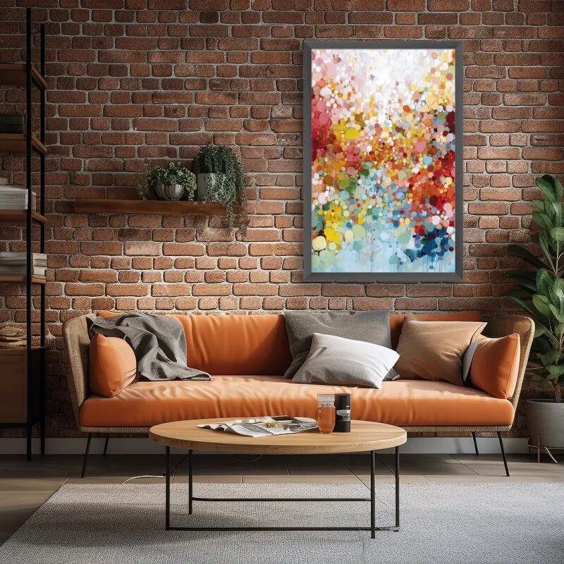 quadro decorativo quadro decorativo