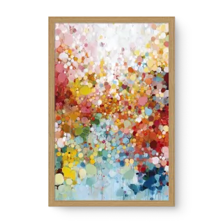 quadro decorativo quadro decorativo