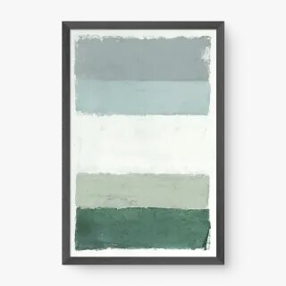 quadro decorativo quadro decorativo