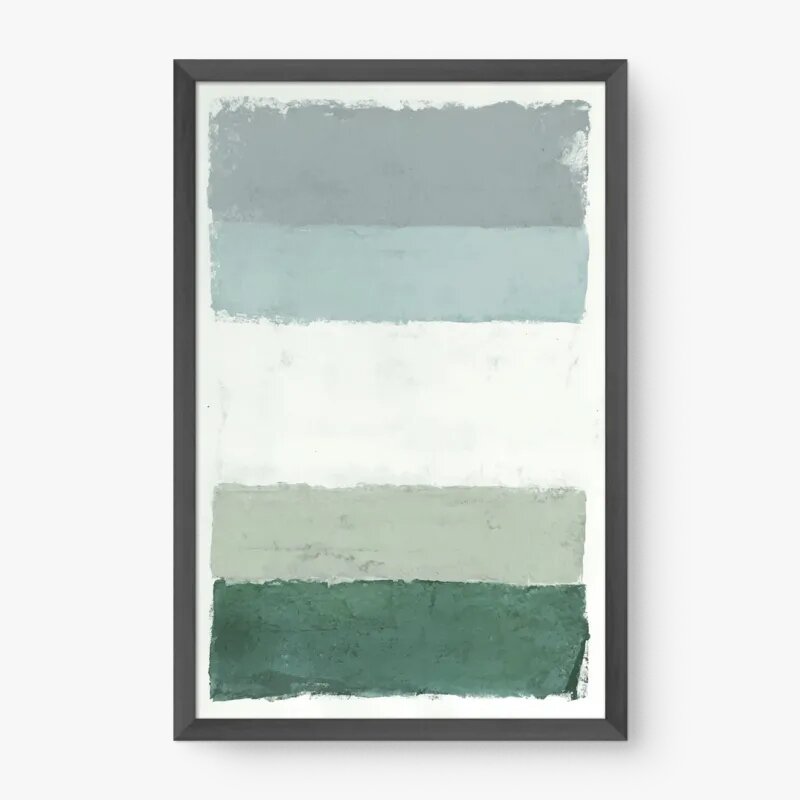 quadro decorativo quadro decorativo