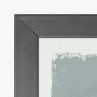 quadro decorativo quadro decorativo