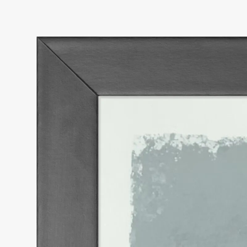 quadro decorativo quadro decorativo