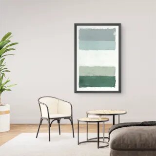 quadro decorativo quadro decorativo
