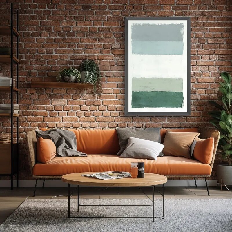quadro decorativo quadro decorativo
