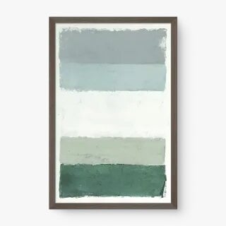 quadro decorativo quadro decorativo