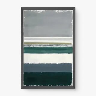 quadro decorativo quadro decorativo