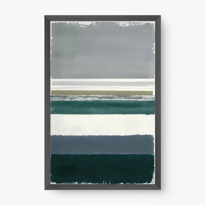 quadro decorativo quadro decorativo