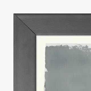 quadro decorativo quadro decorativo