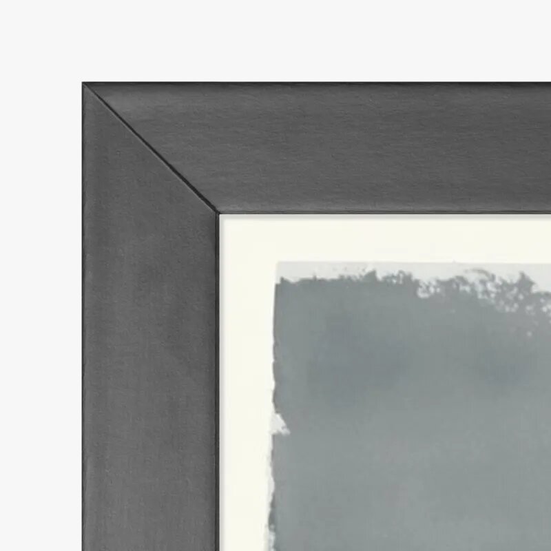 quadro decorativo quadro decorativo