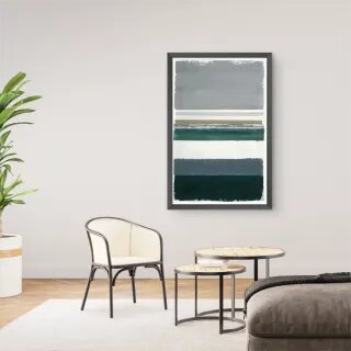 quadro decorativo quadro decorativo