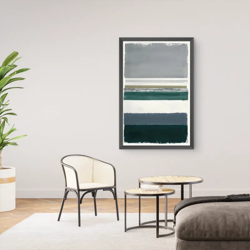 quadro decorativo quadro decorativo