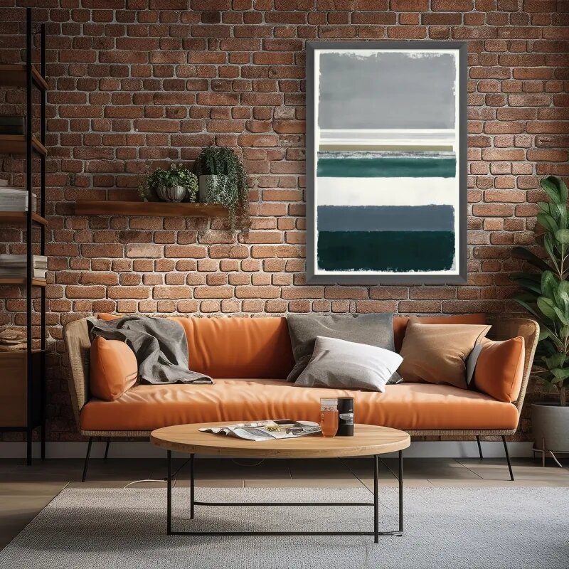 quadro decorativo quadro decorativo