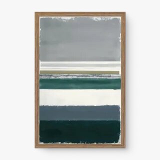 quadro decorativo quadro decorativo