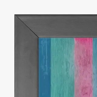 quadro decorativo quadro decorativo