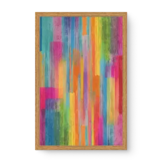 quadro decorativo quadro decorativo