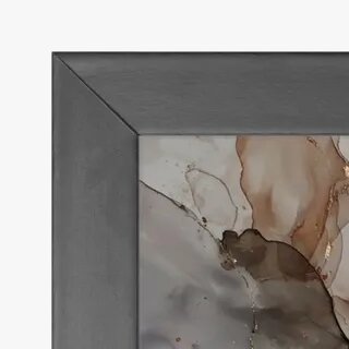 quadro decorativo quadro decorativo
