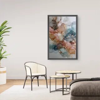 quadro decorativo quadro decorativo