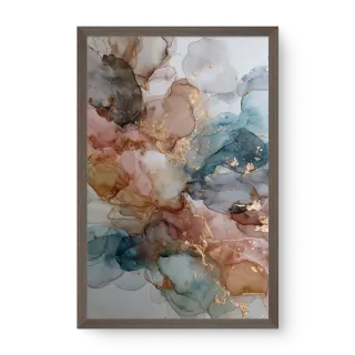 quadro decorativo quadro decorativo