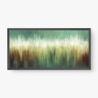 quadro decorativo quadro decorativo