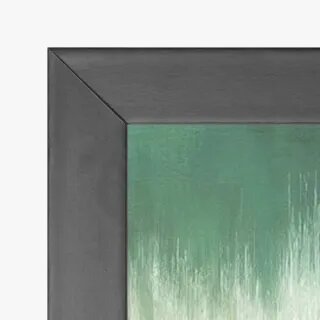 quadro decorativo quadro decorativo